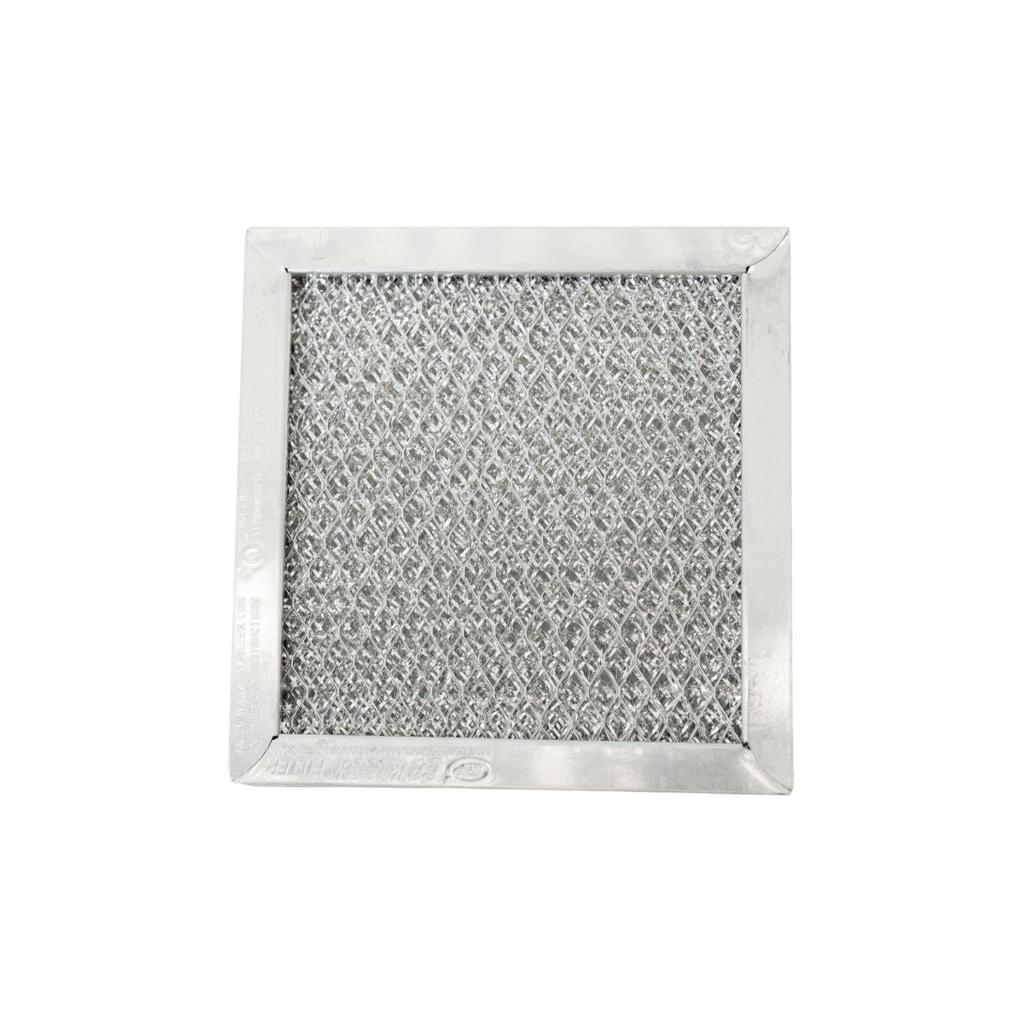 Picture of Alto Shaam FI-37700 Filter, 5" x 5"