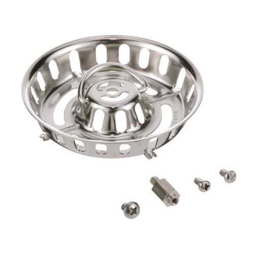 Picture of Strainer,Drain , Twistlock For AllPoints Part# 1021129