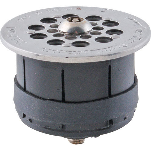 Picture of Drain Lock,Floor Sink , 2",T40 For AllPoints Part# 1021165