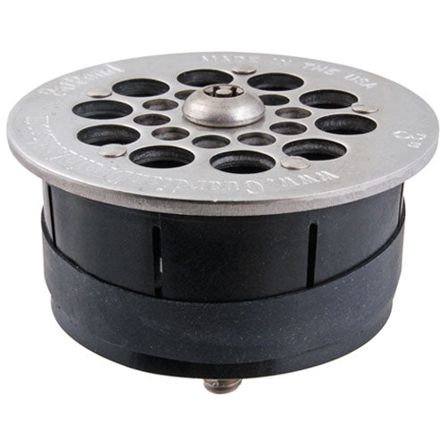 Picture of Drain Lock,Floor Sink , 3",T45 For AllPoints Part# 1021166