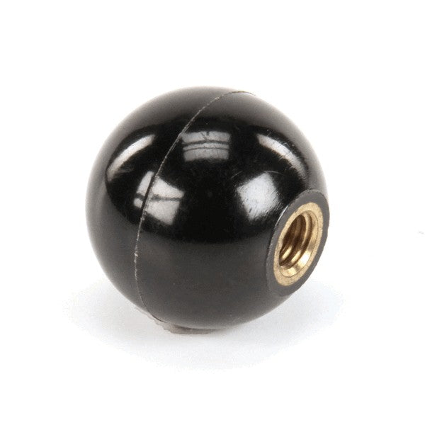 Picture of Knob,Hose Disconnect For Waste King Part# 103618