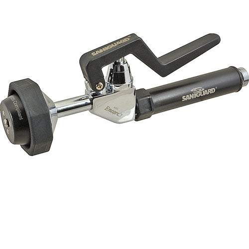 Picture of Valve,Spray (1.05 Gpm) For AllPoints Part# 1061261