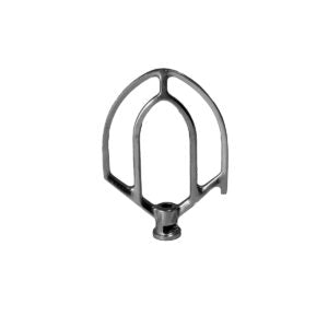 Hobart 10 Quart Beater Paddle for C100 Mixers