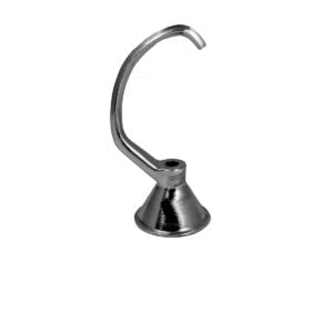 Hobart 10 Quart Dough Hook for C100 Mixers