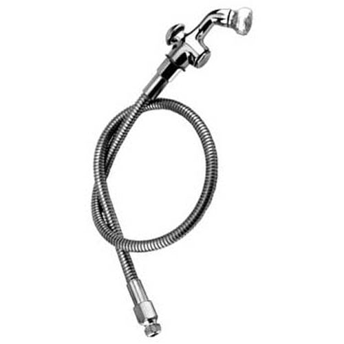 Picture of Filler,Hose Type , W/Vlv,Leadfre For T&S Brass Part# B0101