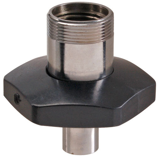 Picture of Nozzle,Control , On/Off,Leadfree For T&S Brass Part# 035A