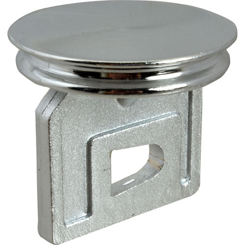 Picture of Plunger, Waste Drain Vlv For T&S Brass Part# TS10388-45