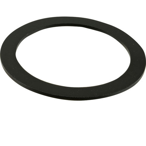 Picture of Gasket (3-1/2" Flange) For T&S Brass Part# 010382-45