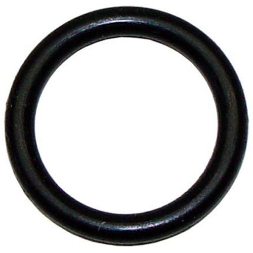 Picture of O-Ring 5/8" Id X 3/32" Width For T&S Brass Part# 001074-45