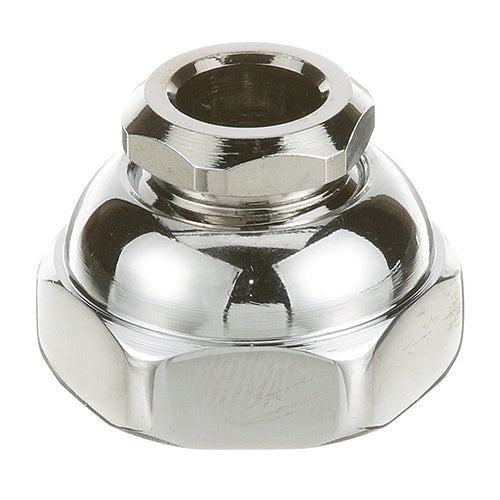 Picture of Bonnet Assy (T&S Eterna) For T&S Brass Part# TS607-40