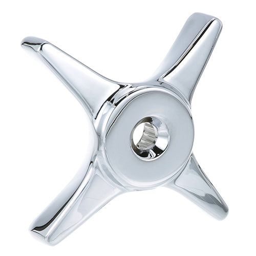 Picture of Handle,Cross (T&S) For T&S Brass Part# 002521-45