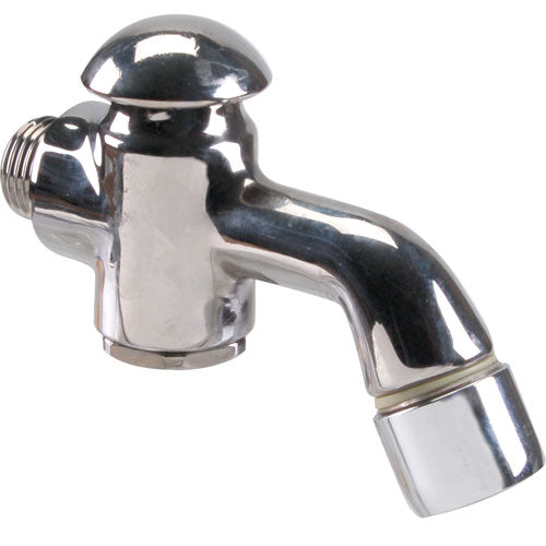 Picture of Valve, Glass Fill Hose Leadfree For T&S Brass Part# 002858-40