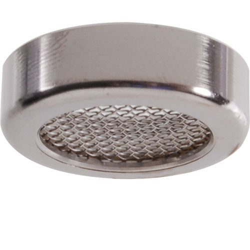 Picture of Tip,Stream (Leadfree) For T&S Brass Part# -PT