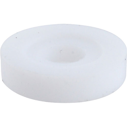 Picture of Washer,Seat , Nylon, Leadfree For T&S Brass Part# TS1136-45