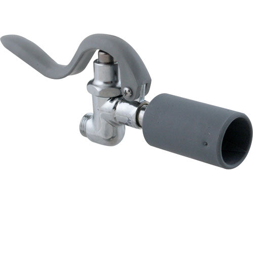 Picture of Valve,Spray , Pre-Rns,Lf,1.07Gpm For T&S Brass Part# 0107J