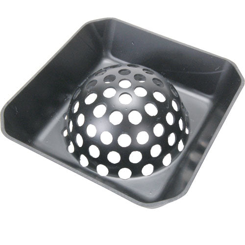 Picture of Strainer Dome Dish 6