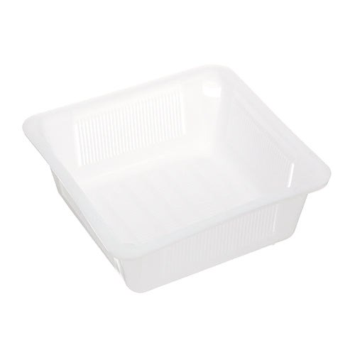 Picture of Drain Strainer