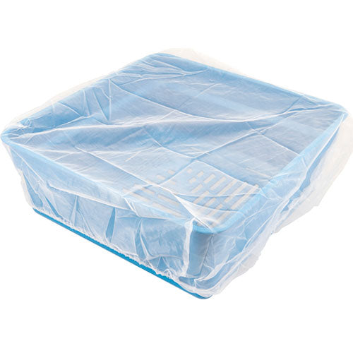 Picture of Strainer for Mop Sink