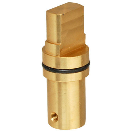 Picture of Arm, Rotor , Fisher Waste, Ns For Fisher Manufacturing Part# 22233