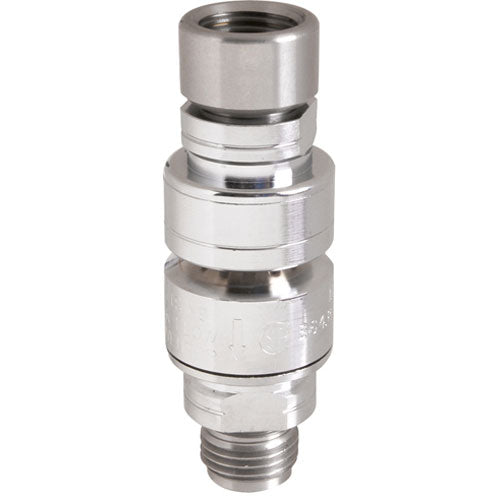 Picture of Backflow Prev , Leadfree,Ss,3/4 For Fisher Manufacturing Part# 2932-0002