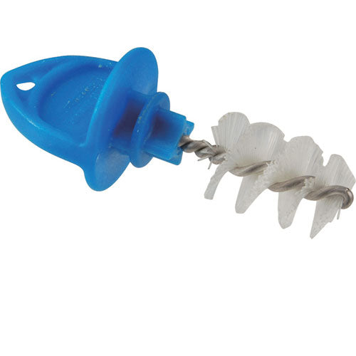 Picture of Brushes Beer Cap Kleen Plug For San Jamar Part# KLP200