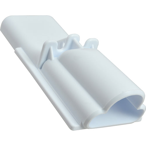 Picture of Bunn 32191.0003 Valve, Faucet, White, Ultra 2