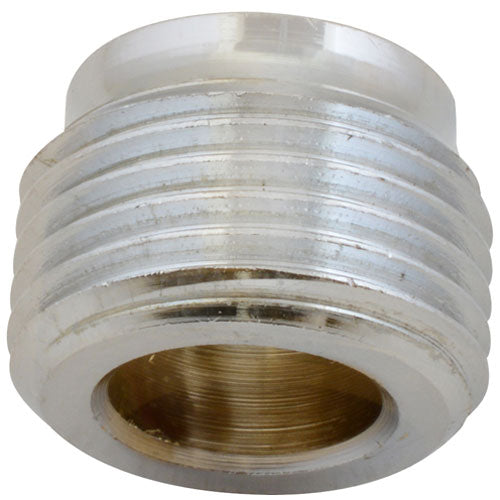 Picture of Adaptor , Chicago Spout To Ght For Chicago Faucet Part# CGFTE2JKRCF