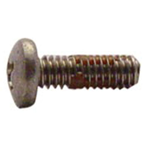 Picture of Seat Screw For T&S Brass Part# TS4X