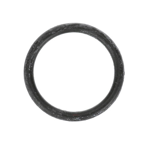 Picture of O-Ring Spout Fis For Fisher Manufacturing Part# 30005000
