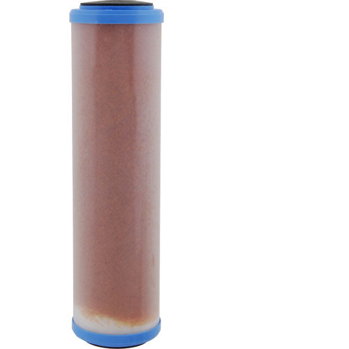 Picture of Cartridge,So-10 , Softener,10" For Everpure Part# SO10