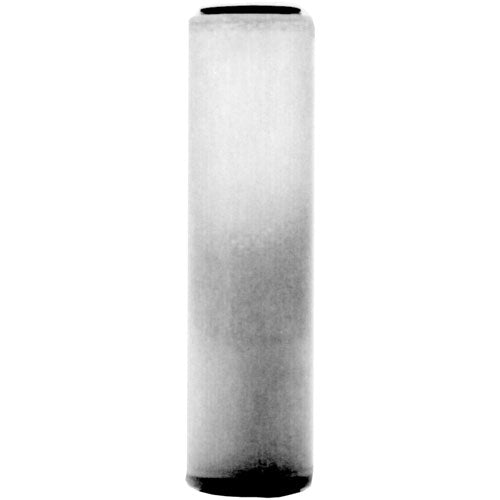 Picture of Cartridge,Sr-10 , Scale,10" For Everpure Part# 155248-43