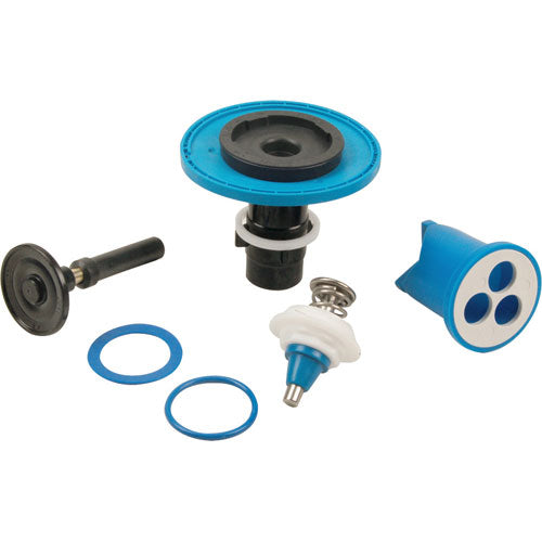 Picture of Valve,Rebuild Kit , 1.0Gpf,Urnl For Zurn Part# P6000-EUA-WS1-RK