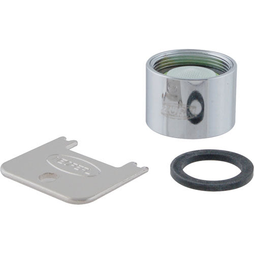 Picture of Aerator , .5Gpm,Vandal Resistant For Zurn Part# 7440-94FC/WK