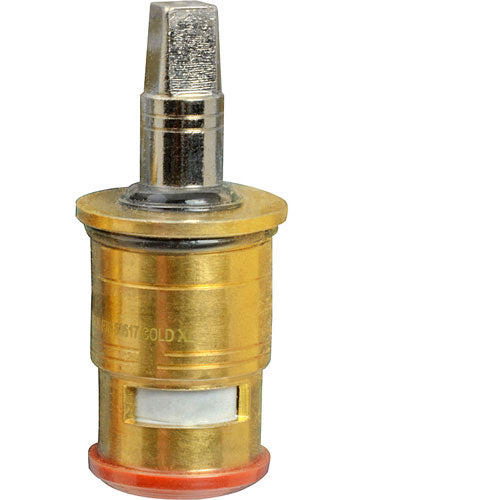 Picture of Cartridges , Leadfree,Short,H&C For Zurn Part# G67771BP