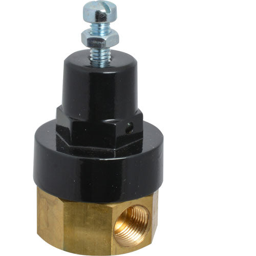 Picture of Pressure Reducing Valve