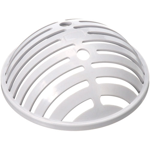 Picture of Strainer, Floor Sink , Dome For Zurn Part# P1900-SEMI-DOME