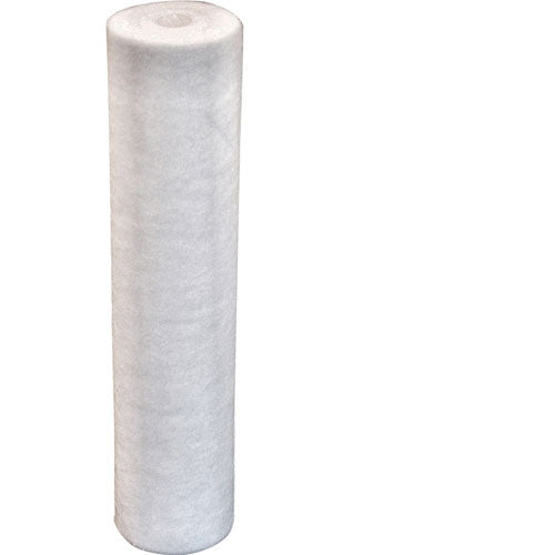 Picture of Cartridge, Water Filter (S5-20B)