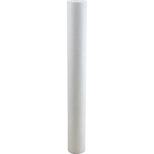 Picture of Water Filter Cartridge