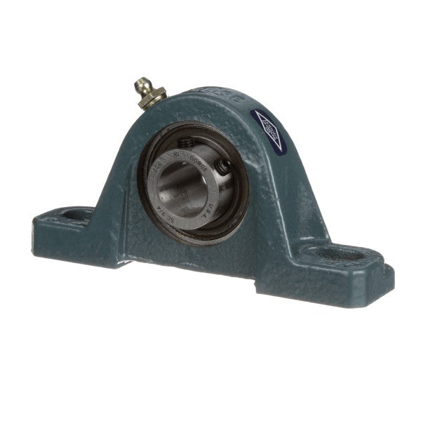 Picture of Bearing , Std Scah, 3/4" Cast For Penn Barry Part# 57089-0