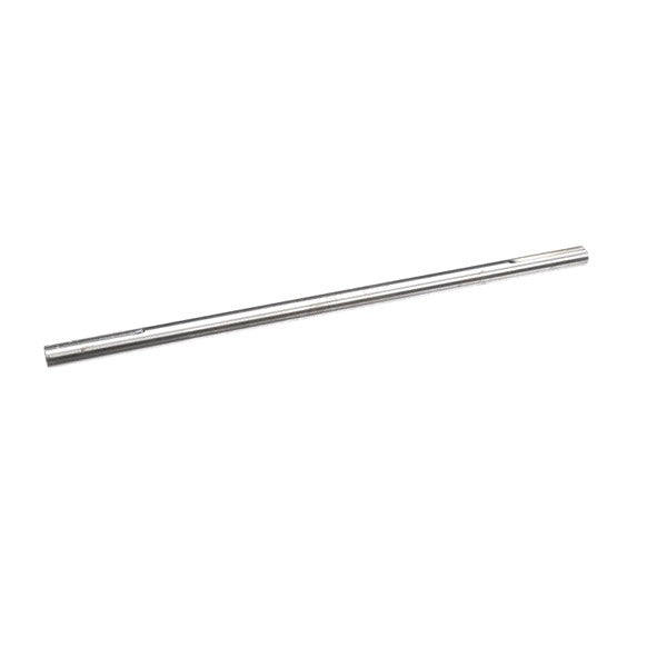 Picture of Shaft , Type 1,3/4"Od,19-1/4"L For Penn Barry Part# 3398-0