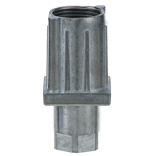 Picture of Foot, ZNC, F/1-1/2" OD Square