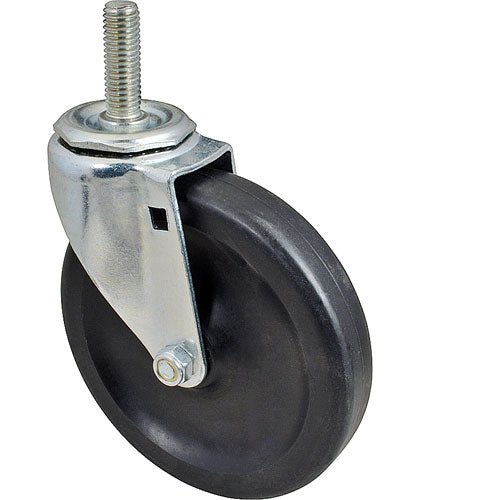 Picture of Caster Stem (5 inches, 1/2-13)