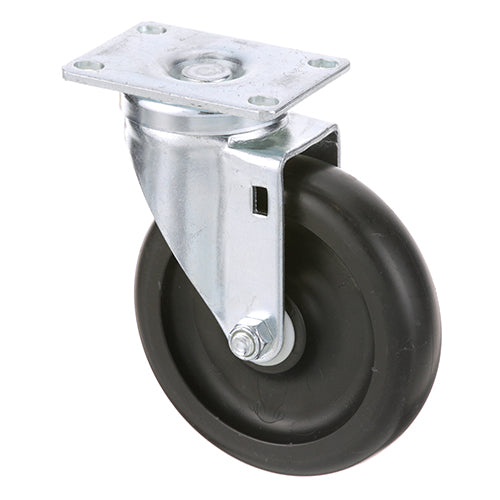Picture of Caster Plate 5" For Dean Part# 810-0356