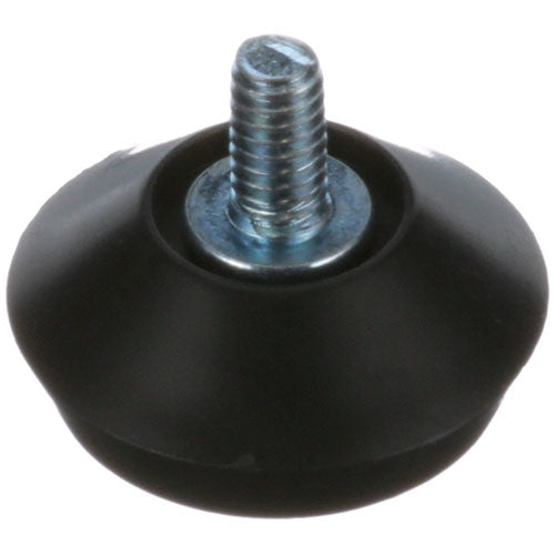 Picture of Glide, 1/4-20 x 1/2" H, 1-1/8" OD