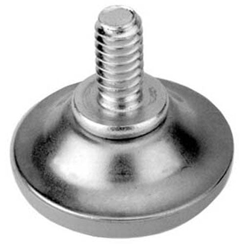 Picture of Glide, 5/16-18 x 1" H, 1-1/8" OD