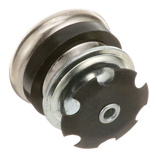 Picture of Glide Lock Spring for 1" Round