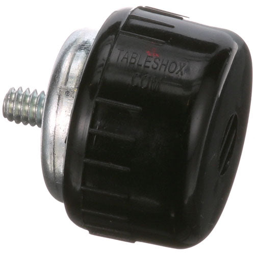 Picture of Glide Table Shox (1/4-20)