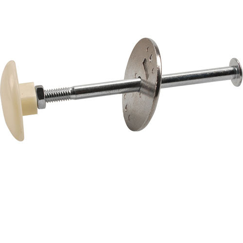 Picture of Release,Inside For Premco Part# PRA6-3/4