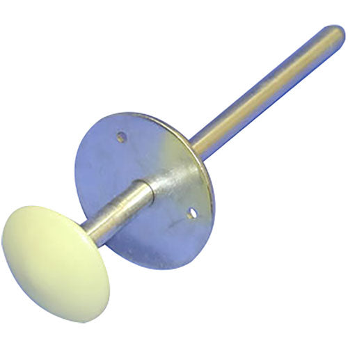 Picture of Kason® - 10481A01000 Release, Inside, To 10" For Kason Part# 10481A01000