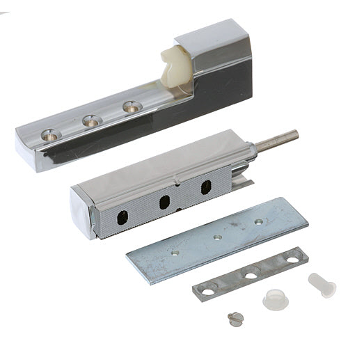 Picture of Hinge, Cam Lift For McCall Part# 2500